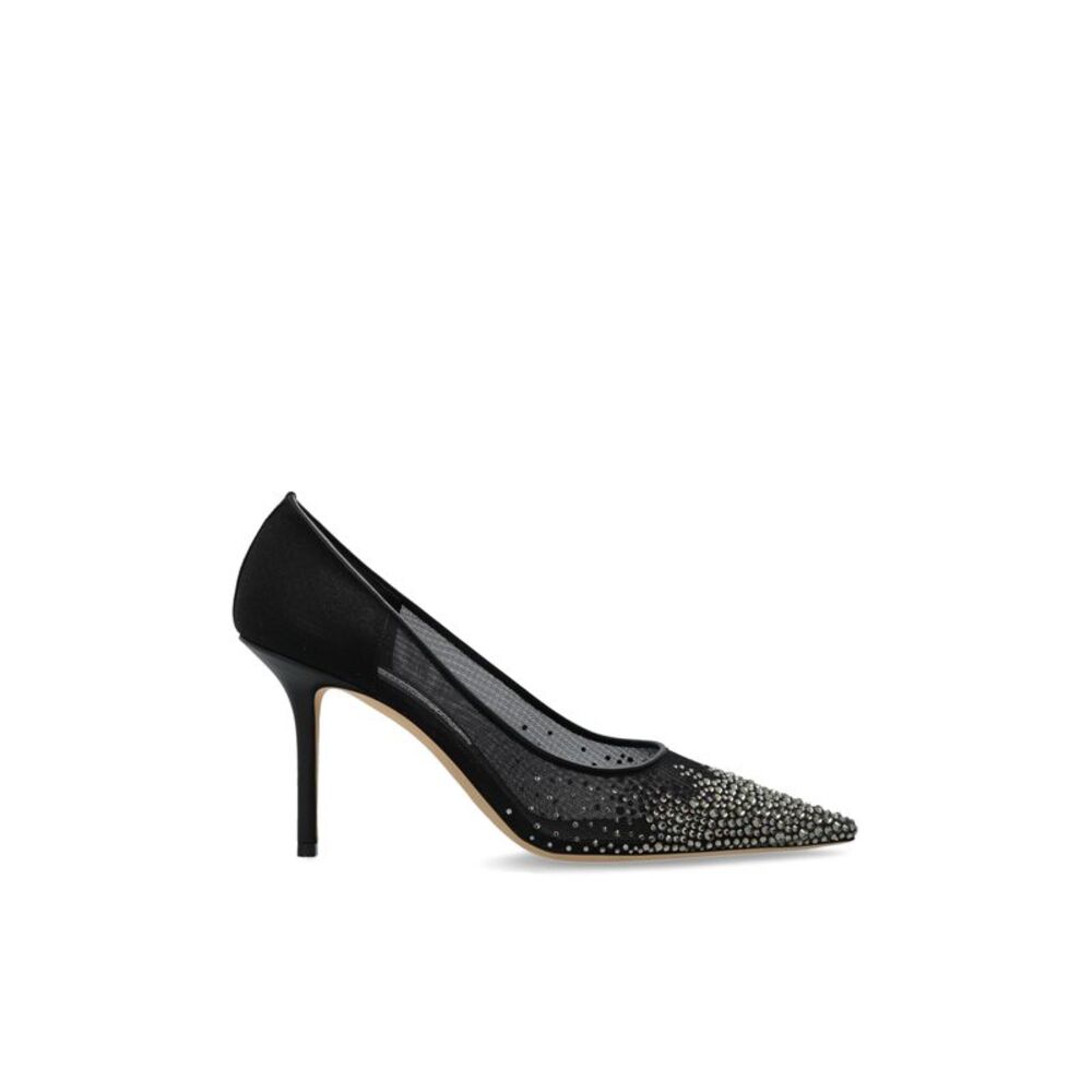 Heeled shoes ‘Love SB 85’